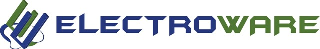 Electroware Infotech Private Limited